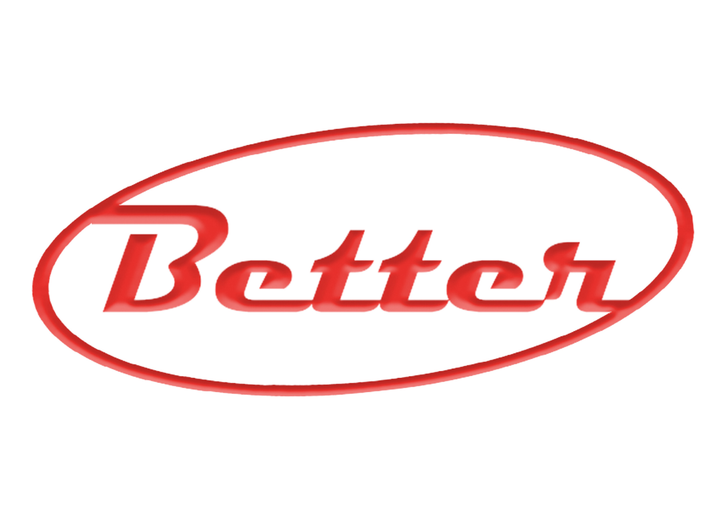 Better合同会社